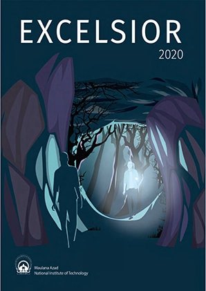 Excelsior 2020 cover